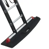Altrex Laddermat