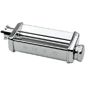 Smeg SMPR01 Pastaroller
