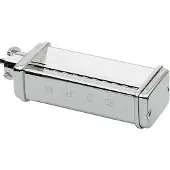 Smeg SMSC01 Spagetti acccessoire