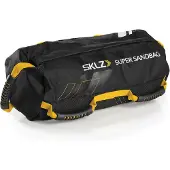 SKLZ SUPER SANDBAG powerbag