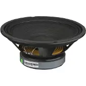 JB Systems JBSystems PWX 10-200