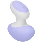 Loveline – Lovebug Clitoris Vibrator – Paars
