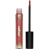 Douglas Cosmetics Beyond the Red Mattissim Lipstick 5.5 ml Lippen