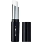 Douglas Cosmetics Primer Lips Lippenverzorging 3.3 g