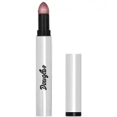 Douglas Cosmetics Pink Romance Eyeshadow Pen Oogschaduw 0.4 g Ogen