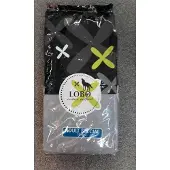 Royal Canin Lobo Adult Special Hondenvoer 15kg