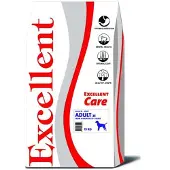Excellent Care Maxi Adult 25 - Hondenvoer - 15 kg