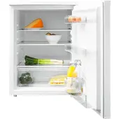 Inventum koelkast KK600 |