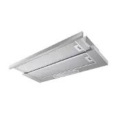Samsung NK36M1030IS/UR