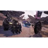 Borderlands 3 Super Deluxe Edition Xbox One |