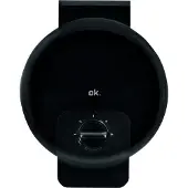 OK. OWA 3110-B