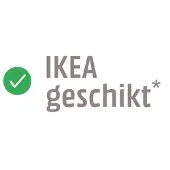 Beko Klassieke Afzuigkap Inox HNS91210X