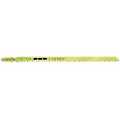 Festool 204335 DECOUPEERZAAGBLAD WOOD UNIVERSAL S 145/4 FSG/5 5 stuk(s)