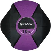 Pure 2 Improve Medicijnen bal Pure2Improve handles 10Kg