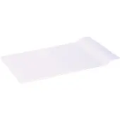 Repair Care Mengplateau Groot 1 ST - 26,8 x 44 cm