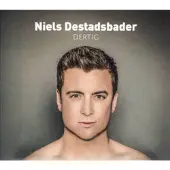 HEARTSELLING Dertig