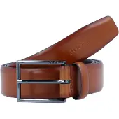 JOOP! Riem cognac