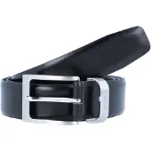 JOOP! Riem zwart