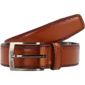 JOOP! Riem cognac