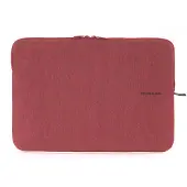Tucano Mélange up to 15.6' Pink Red