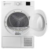 Beko DS 7331 PX0BX