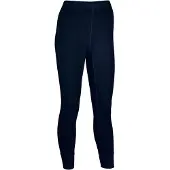 Avento Thermolegging Women Marine-Maat 40