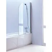Lambini Designs Neurenberg Badwand 80x140cm