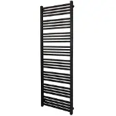 Lambini Designs Block design radiator grafiet 50x150cm 927 Watt