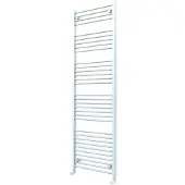 Lambini Designs Lydia design radiator wit 60x120cm 773 Watt
