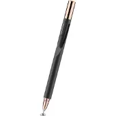 Adonit Pro 4 Stylus Zwart