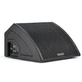 DB Technologies FMX10 10 Active Floor Monitor