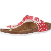 Birkenstock Sandalen 'Gizeh'