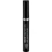 IsaDora Nr. 63 - Cashmere Brow Shaping Gel Wenkbrauwgel 5.5 ml