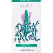 Babor Hydration Ampoule Concentrates Detox Angel - Protection 2 ml 7 stk.