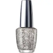 OPI DREAMS ON A SILVER PLATTER