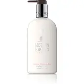 Molton Brown Collection Delicious Rhubarb & Rose delicious rabarber & roosBody Lotion