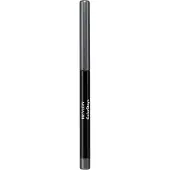 Revlon Colorstay Eye Liner 204 Charcoal 0,28 gram