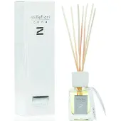 Millefiori Zona geurstokjes Keemun 100ml