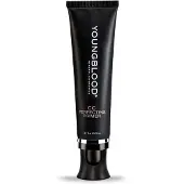 Youngblood Complexion Correcting Primer 20 ml Tan
