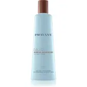 Pravana Model Behavior Styling Creme 150ml haarcrème Unisex