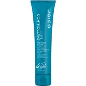 Joico Haarverzorging Curl Curl Controlling Anti Frizz Styler 100 ml