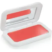 Models Own - Rock N Rosy - 12 Oriental Lily - Creme Blusher - Cremeblusher - Blush - 1,9 g