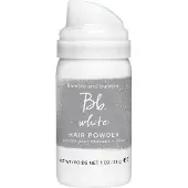 Bumble & Bumble Bumble And Bumble White Hair Powder 28 g