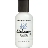 Bumble And Bumble Thickening Shampoo 60 ml