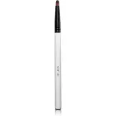 Lily Lolo Soak-Off Gel Polish Sledding In Style Nagellak - 15ml
