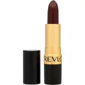 Revlon Super Lustrous Lipstick 477 Black Cherry 3,7 gram