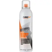 Fudge Haarstyling Big Hair Texture Spray 250 ml