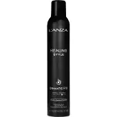 Lanza L'Anza Healing Style Dramatic F/X