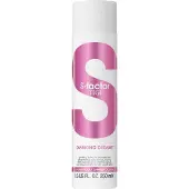 Tigi S-Factor Reiniging & verzorging Diamond Dreams Shampoo 250 ml