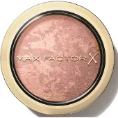 Max Factor Creme Puff blush - 010 Nude Mauve Roze | Blush van